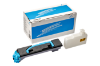 Imagine Cartus laser Utax CLP-3721 C Integral-Germany Laser