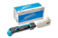 Imagine Cartus laser Utax CLP-3721 C Integral-Germany Laser