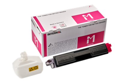 Imagine Cartus laser Utax PK5018 M Integral-Germany Laser