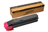 Imagine Cartus laser Utax CDC1945 M Integral-Germany Laser
