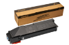 Imagine Cartus laser Utax CDC1945 BK Integral-Germany Laser