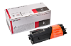 Imagine Cartus laser Utax LP3135 Integral-Germany Laser