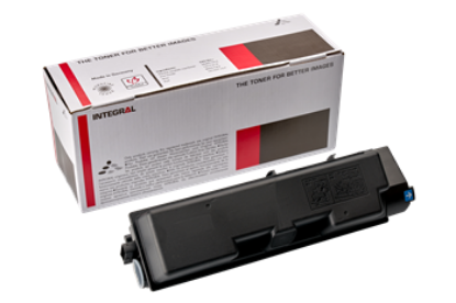 Imagine Cartus laser Utax CK1435 Integral-Germany Laser