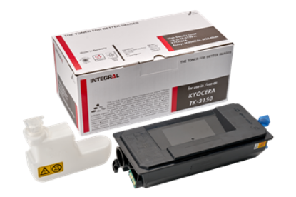 Imagine Cartus laser Utax P4035 Integral-Germany Laser