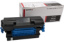Imagine Cartus laser Ricoh IM-430 Integral-Germany Laser