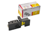 Imagine Cartus laser Utax PK5014 Y Integral-Germany Laser