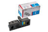Imagine Cartus laser Utax PK5014 C Integral-Germany Laser