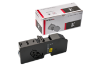 Imagine Cartus laser Utax PK5014 BK Integral-Germany Laser