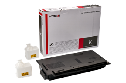 Imagine Cartus laser Utax CK7511 Integral-Germany Laser