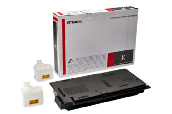 Imagine Cartus laser Utax CK7511 Integral-Germany Laser