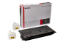 Imagine Cartus laser Utax CK7511 Integral-Germany Laser
