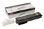 Imagine Cartus laser Utax CK7510 Integral-Germany Laser
