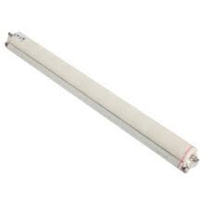 Imagine MIN 420 Fuser Cleaning Web