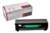 Imagine Cartus laser Lexmark MS510 (20k) (50F2U00) Integral-Germany Laser