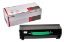 Imagine Cartus laser Lexmark MS310 (5k) (50F2H0) Integral-Germany Laser
