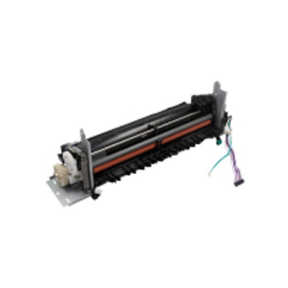 Imagine HPC M351 FUSER UNIT