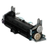 Imagine HPC M254 FUSER UNIT