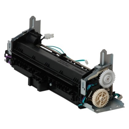 Imagine HPC M254 FUSER UNIT