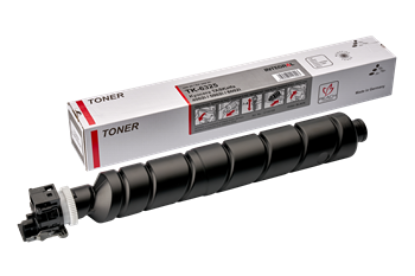 Imagine Cartus laser Kyocera TK-6345 Laser Integral-Germany