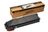 Imagine Cartus laser Kyocera TK-5370 B Laser Integral-Germany