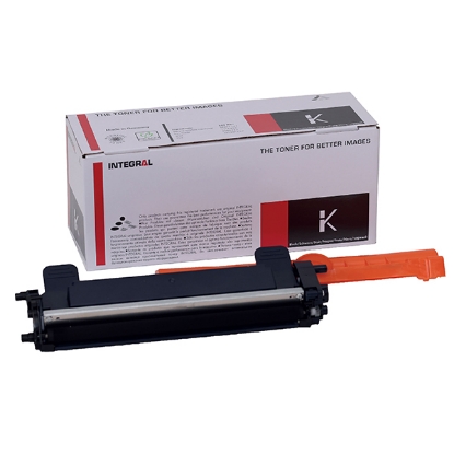 Imagine Cartus laser Kyocera TK-1248 Laser Integral-Germany