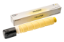 Imagine Cartus laser Ricoh C4501/C5501 Y Integral-Germany Laser