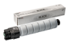 Imagine Cartus laser Ricoh C407 BK Integral-Germany Laser