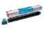 Imagine Cartus laser Kyocera TK-8555 C Integral-Germany Laser
