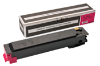 Imagine Cartus laser Kyocera TK-8545 M Integral-Germany Laser