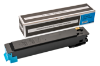 Imagine Cartus laser Kyocera TK-8545 C Integral-Germany Laser