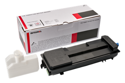 Imagine Cartus laser Kyocera TK-7310 Integral-Germany Laser