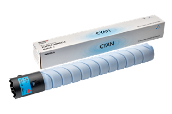 Imagine Cartus laser KMin TN-221 C Integral-Germany Laser