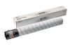 Imagine Cartus laser KMin TN-221 B Integral-Germany Laser