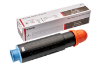 Imagine Cartus laser Canon EXV-62 Integral-Germany Laser