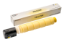 Imagine Cartus laser Canon EXV-58 Y Integral-Germany