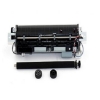 Imagine Lexmark E460/X463 FUSER UNIT KIT