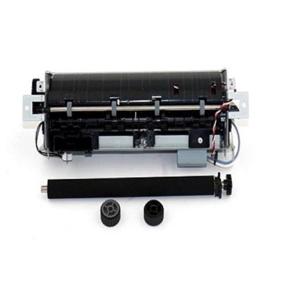 Imagine Lexmark E460/X463 FUSER UNIT KIT
