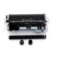 Imagine Lexmark E460/X463 FUSER UNIT KIT
