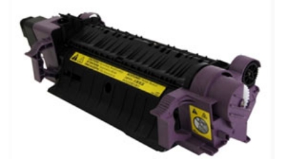 Imagine HPC 3500 FUSER UNIT