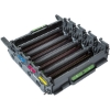 Imagine Cartus laser Brother DR-421 BCMY Alpha Graphics DRUM UNIT