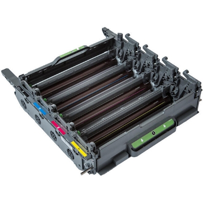 Imagine Cartus laser Brother DR-421 BCMY Alpha Graphics DRUM UNIT