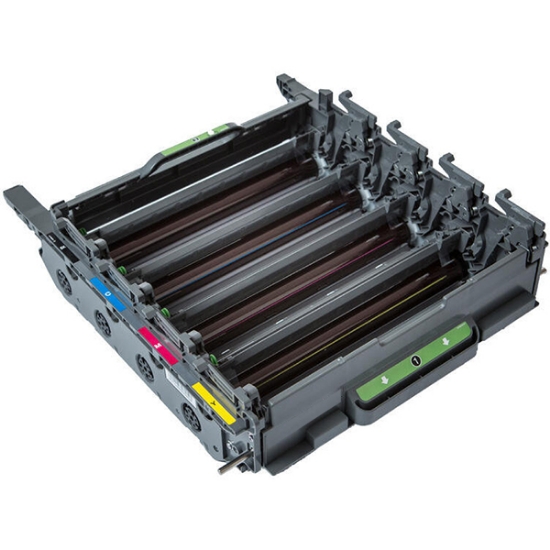Imagine Cartus laser Brother DR-421 BCMY Alpha Graphics DRUM UNIT