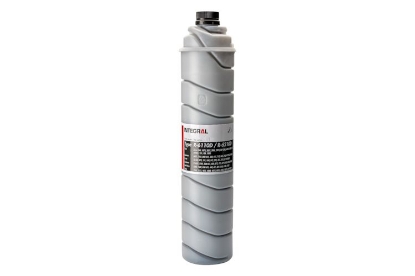 Imagine Cartus laser Ricoh TYPE-6110D Integral-Germany Laser