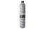 Imagine Cartus laser Ricoh TYPE-6110D Integral-Germany Laser