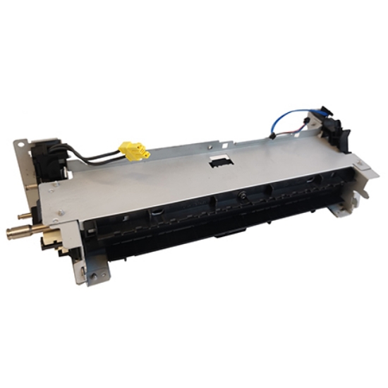 Imagine HPC P2035 Premium FUSER UNIT