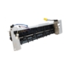 Imagine HPC P2035 Premium FUSER UNIT