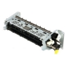 Imagine HPC P2035 Premium FUSER UNIT