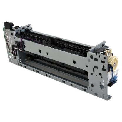 Imagine HP M477 FUSER UNIT SIMPLEX