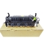Imagine Lexmark C3224 FUSER UNIT