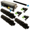 Imagine Lexmark MS/MX 710 MAINTENANCE KIT